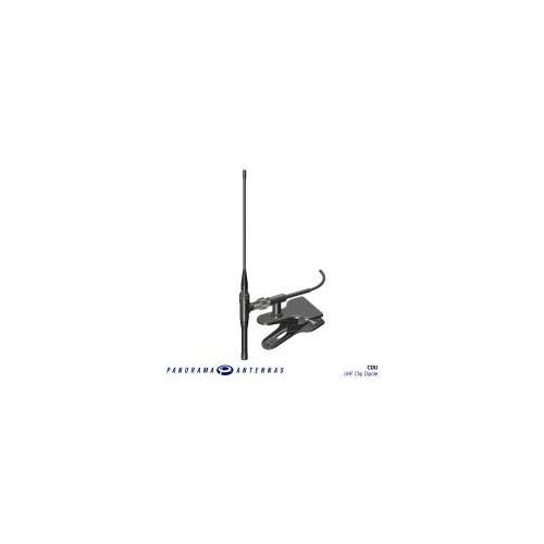 Panorama CD900 850/900mhz Clip Mount Antenna