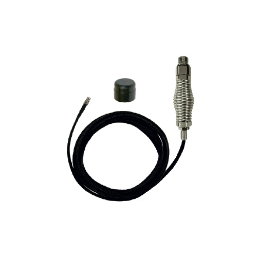 Replacement Spring for RFI CDQ Series Bullbar Antennas