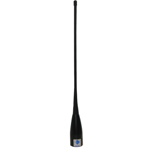 RFI CDQ34-71-00 - 4.1dBi Quick Removable Flexi Whip