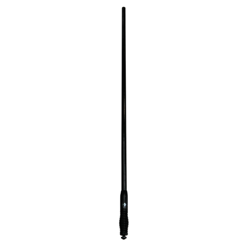 RFI CDQ5000 - Quick Removable 5dBi UHF CB Antenna