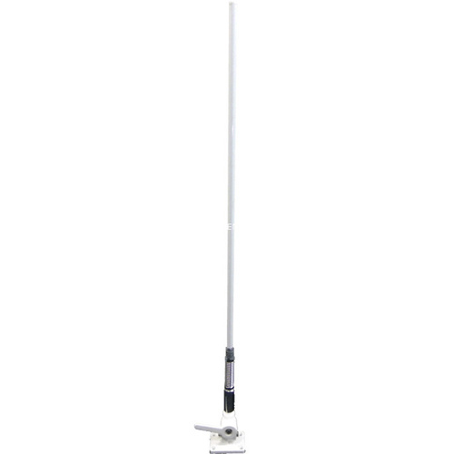 RFI 8.5dBi CDQ8199 Folding Antenna - Marine & Boat Kit