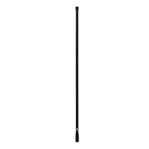 RFI ISM/LoRa 6dBi Collinear Antenna (824-960 MHz) - CDR2795-ISM900