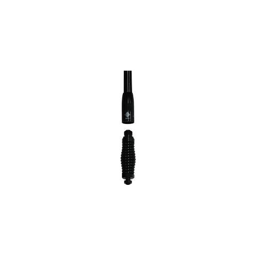 Replacement Spring for RFI CDR Series Bullbar Antennas