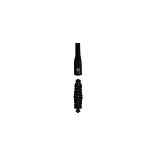RFI CDR8195: Quick Removable 3G, 4G, 4G+, 4GX, 5G 6.5dBi Collinear Mobile Antenna
