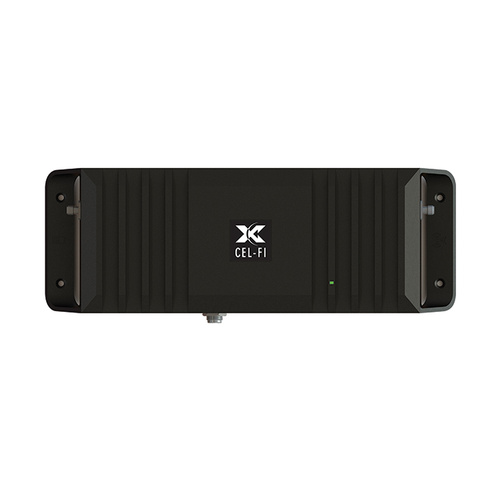 Cel-Fi GO G32 Smart Signal Booster for Vodafone 3G & 4G