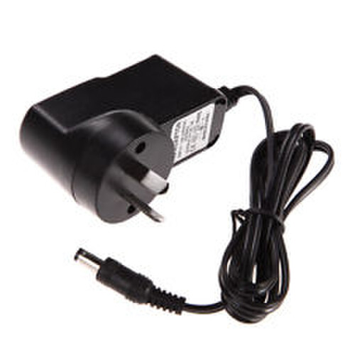 Replacement 240v Power Supply for Cel-Fi GO repeater with Australian Plug