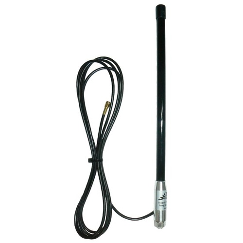 ZCG Omni-Directional ISM900 Dipole Antenna - 2.1dBi