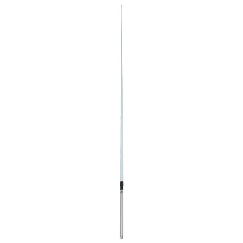 ZCG Collinear Omni-Directional VHF Antenna - 3dBd