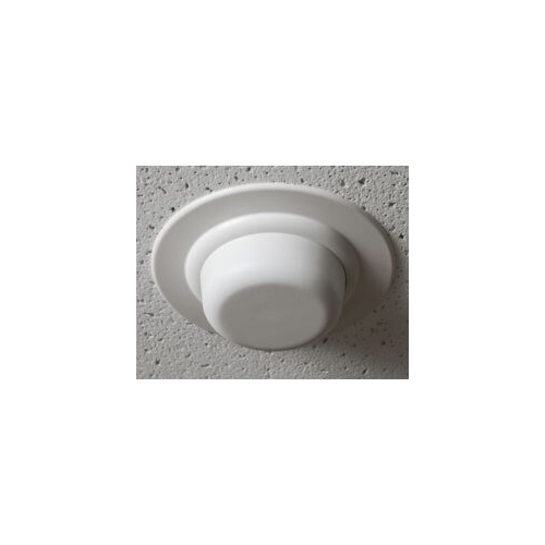 Cell-Max Low PIM Omni Directional In-building Antenna - 617 to 6000MHz