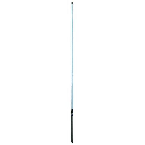 ZCG Scalar 8.1dBi Optus GSM, LoraWan Marine & Base Station Antenna