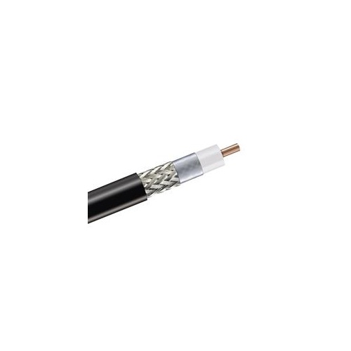 Commscope Andrew CNT-400 Coaxial Cable - Per Metre