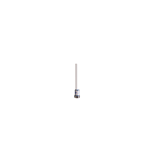 RFI COL2402 2dBi 2.4GHz WiFi Stud Mount Antenna
