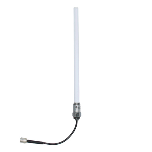 RFI COL2406 6dBi 2.4GHz WiFi Stud Mount Antenna