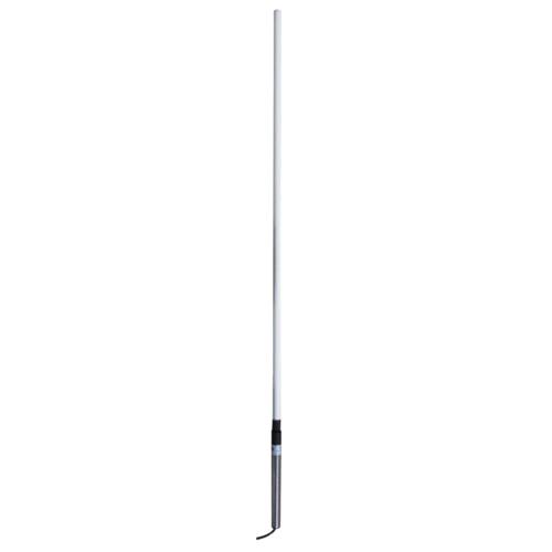 RFI COL2410 10dBi 2.4GHz WiFi Pole Mount Antenna