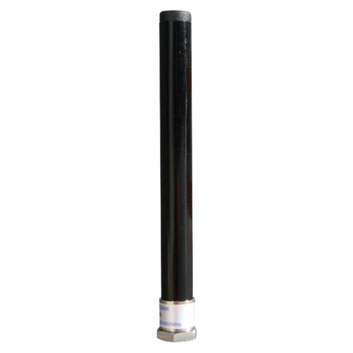RFI COL5806 6dBi Collinear 5.8GHz ISM Antenna