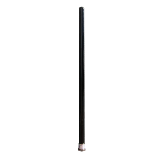 RFI COL5810 10dBi Collinear 5.8GHz ISM Antenna