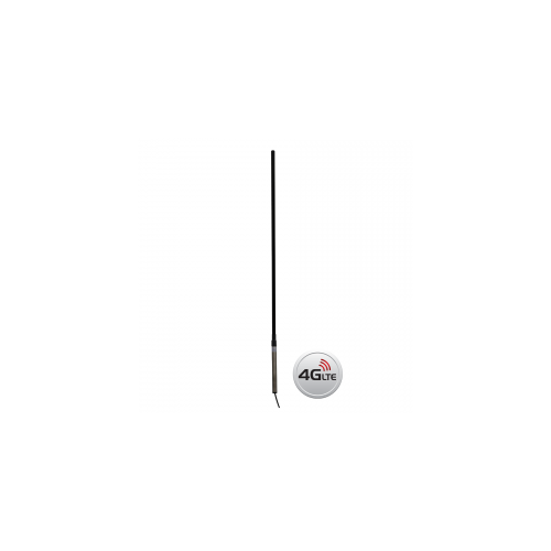 RFI COL8199 8.5dBi Collinear Base Station Mobile Antenna 3G + 4G + 5G 