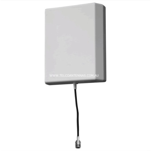 RFI LTE Multiband Panel Antenna - 698-3800MHz