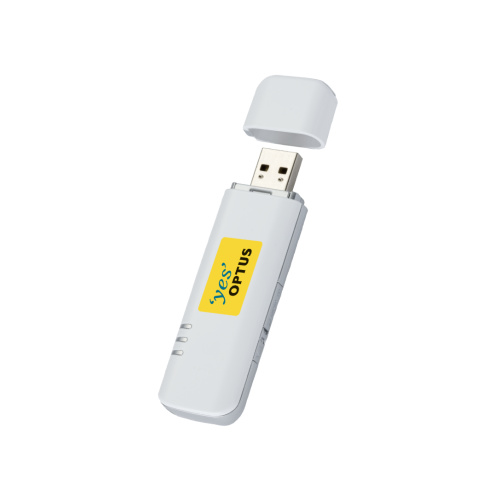 Patch Lead for Optus E160E USB Modem