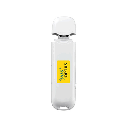 Patch Lead for Optus E169 USB Modem