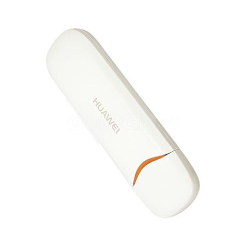 Patch Lead for Huawei E176 USB Modem