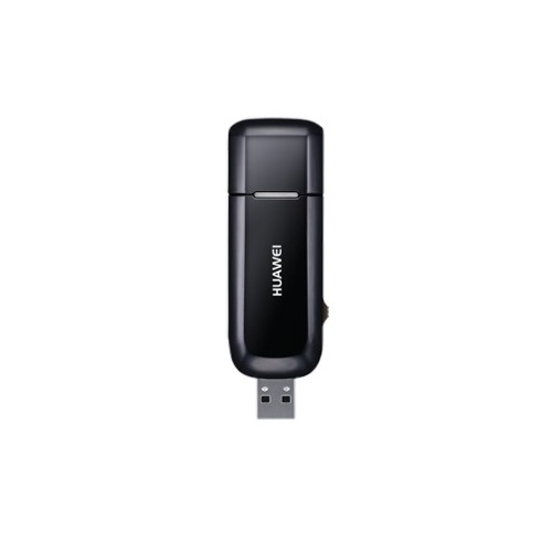 Patch Lead for Huawei E1820 USB Modem