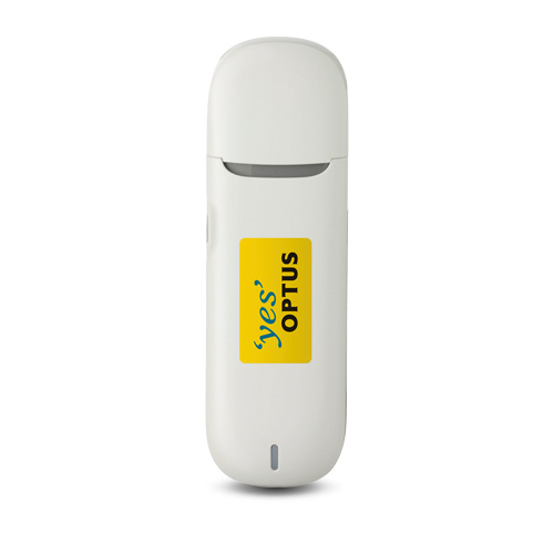 Patch Lead for Optus E3131 USB Modem