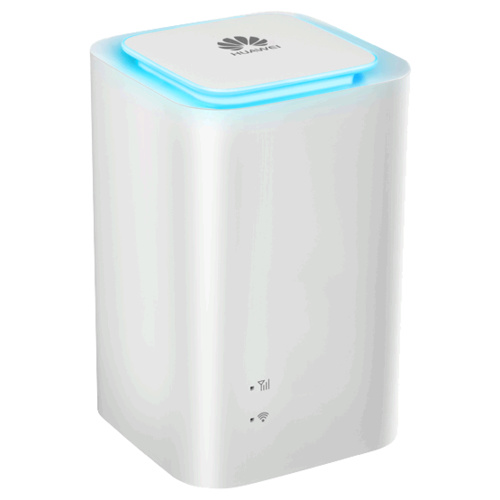 Patch Lead for Vodafone WiFi Cube 4G (Huawei E5180)