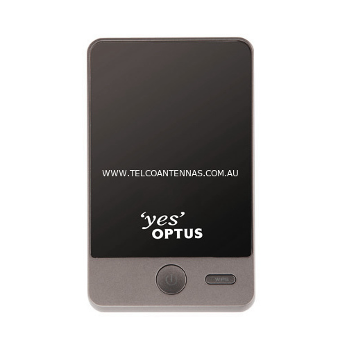 Patch Lead for Optus E583C WiFi Modem
