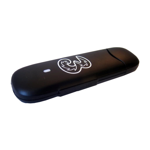 Patch Lead for Huawei E122 USB Modem
