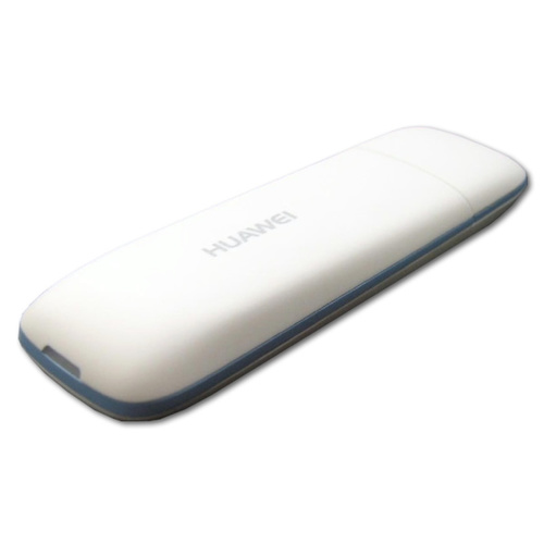Patch Lead for Huawei E153 USB Modem