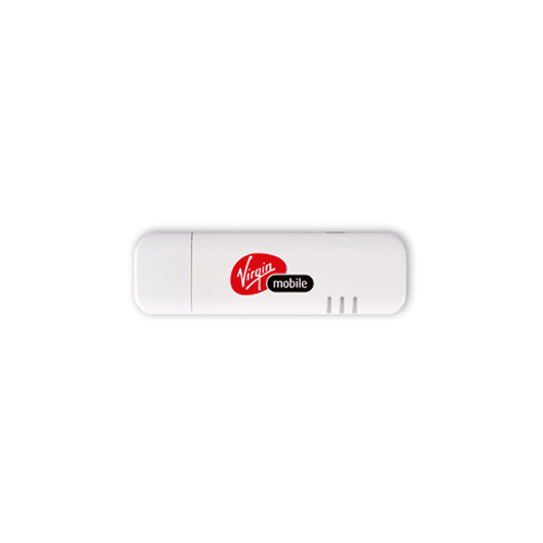 Patch Lead for Huawei E160/E160E/E160G USB Modem