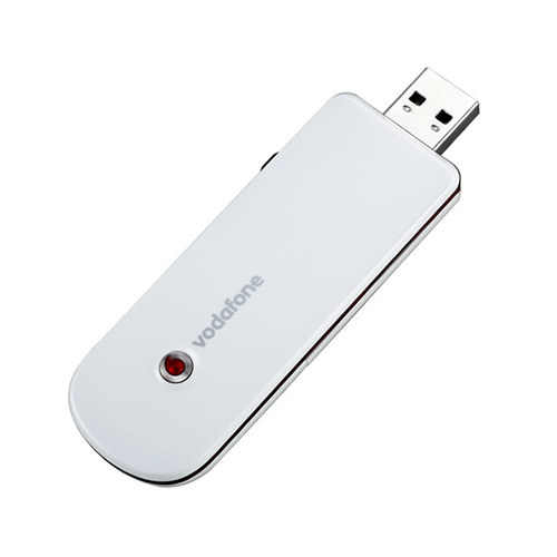 Patch Lead for Vodafone Mega Modem USB (Huawei K4505)