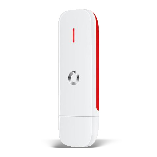 Patch Lead for Vodafone Extreme USB Modem (Huawei K4511)