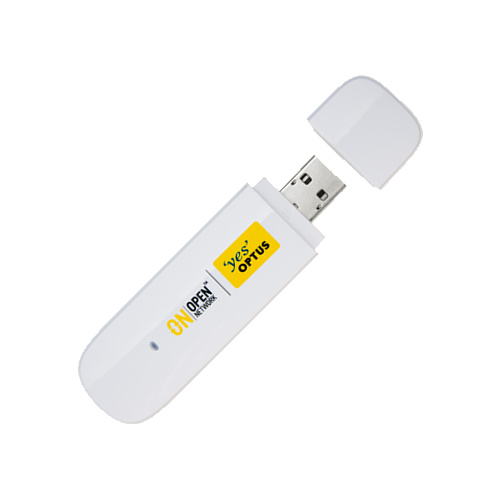 Patch Lead for Optus USB Modem