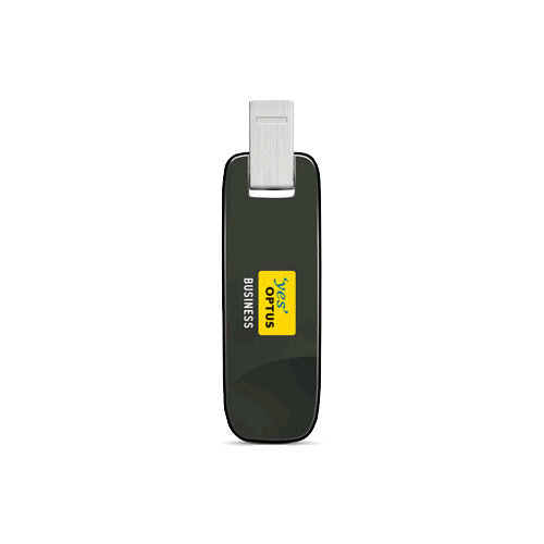 Patch Lead for Optus Platinum USB Modem