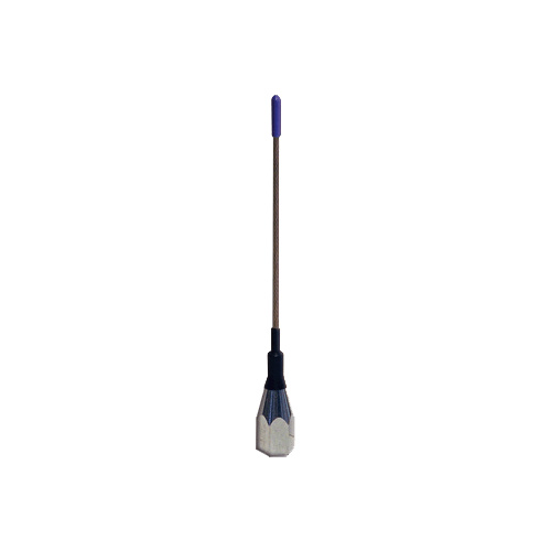 RFI UHF 4dB Hand Portable Antenna (450-520MHz) - TNC Male