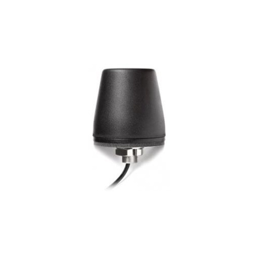 RFI CSM550 Ultra Low Profile 3G+4G+5 M2M Antenna -  617-5925 MHz