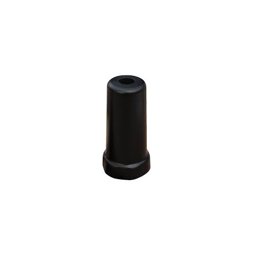RFI CSM700 Low Profile 3G+4G+4GX+ 5G M2M Antenna - 700-3800MHz