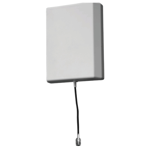 RFI DAS PIM Rated Panel Antenna - 700-3800MHz