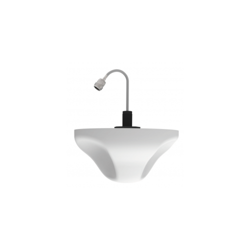RFI Low PIM DAS Omnidirectional Ceiling Antenna - 698-960MHz & 1710-6000Mhz