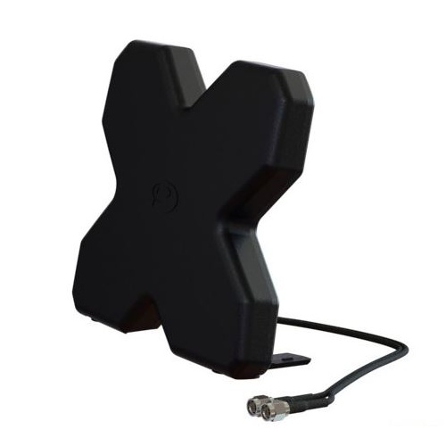 Panorama 3G+4G+4GX+5G MiMo Desk Antenna