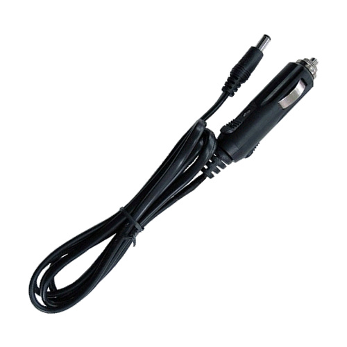 Dovado 12/24V Cigarette Lighter Car Charger