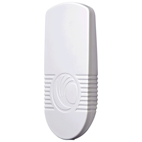 Cambium ePMP 1000 - 11dBi 5GHz Multipoint AP/SM