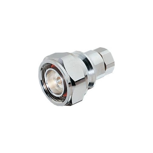 Din Male Connector Andrew