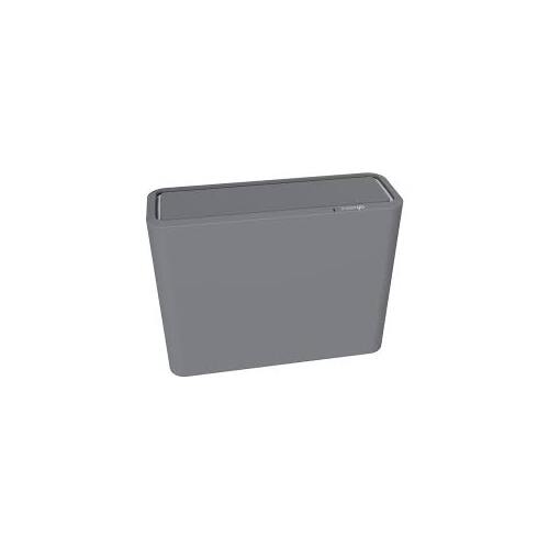 Inseego Wavemaker 5G Indoor Router FG2000 Series