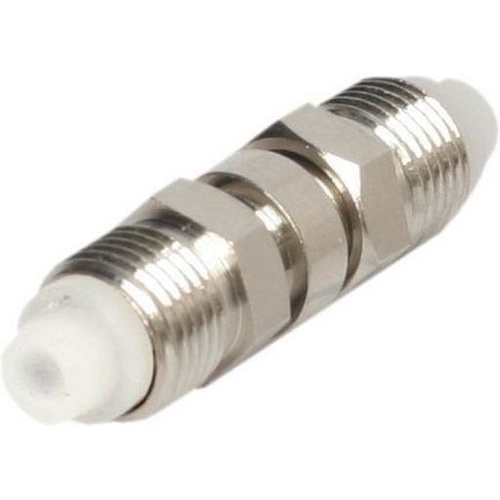 FME Female to FME Female Adaptor