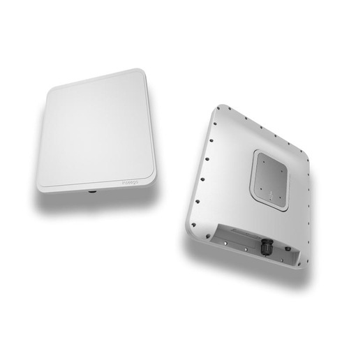 Inseego Wavemaker 5G outdoor CPE FW2000 Series