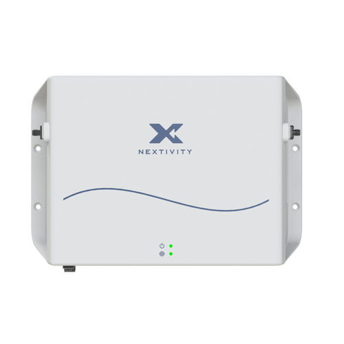 Cel-Fi GO G51 3G / 4G / 5G Smart Signal Repeater for the Telstra or Optus or Vodafone