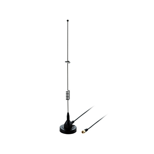 Taoglas GA.110  Magnetic Antenna